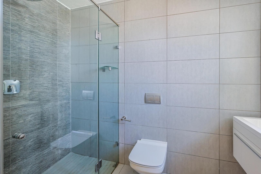 4 Bedroom Property for Sale in Waterkloof Ridge Gauteng