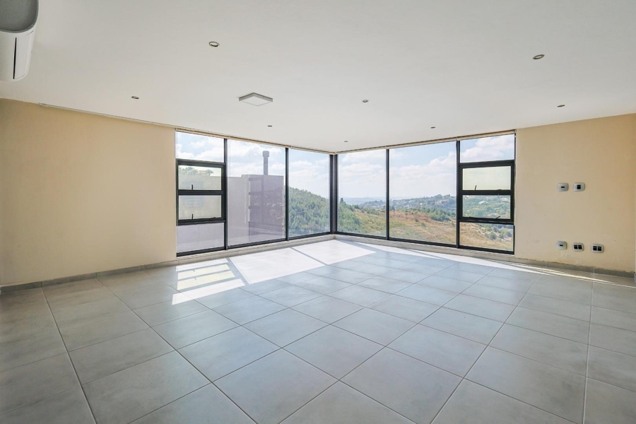 4 Bedroom Property for Sale in Waterkloof Ridge Gauteng