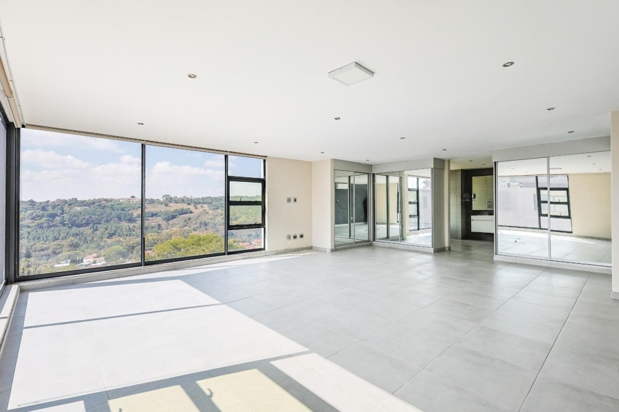 4 Bedroom Property for Sale in Waterkloof Ridge Gauteng