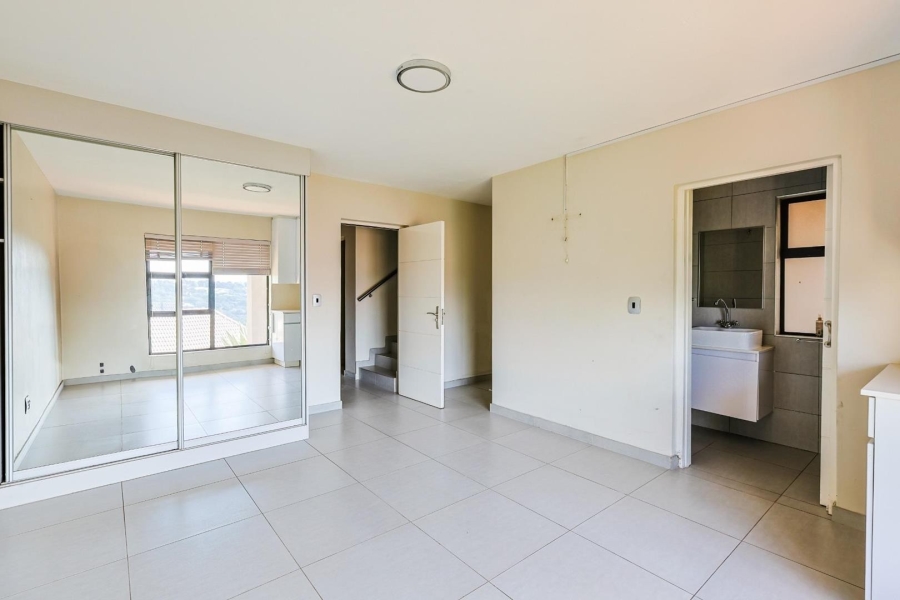 4 Bedroom Property for Sale in Waterkloof Ridge Gauteng