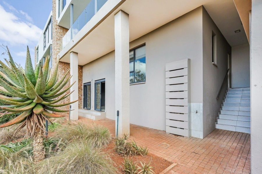 4 Bedroom Property for Sale in Waterkloof Ridge Gauteng