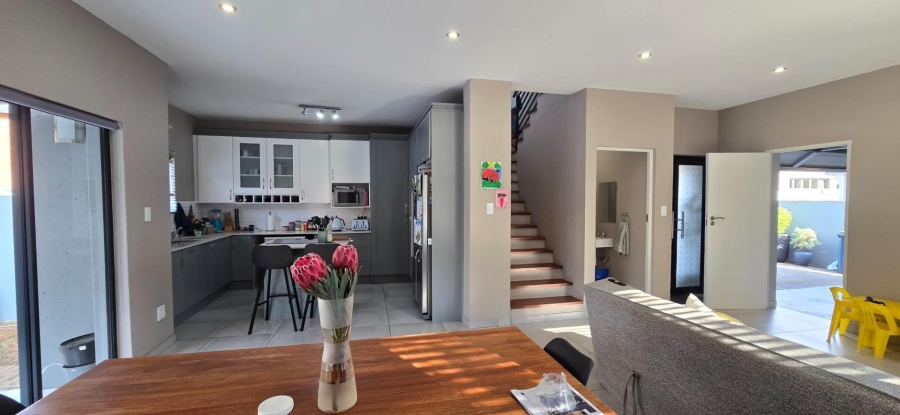 3 Bedroom Property for Sale in Olympus AH Gauteng