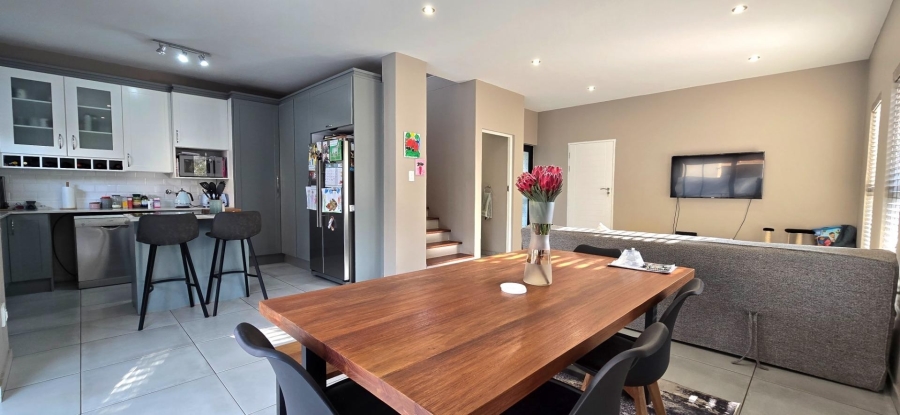 3 Bedroom Property for Sale in Olympus AH Gauteng