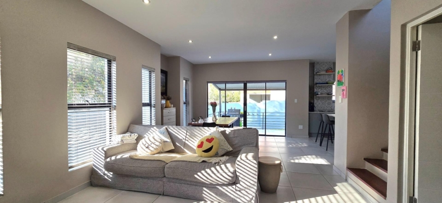 3 Bedroom Property for Sale in Olympus AH Gauteng