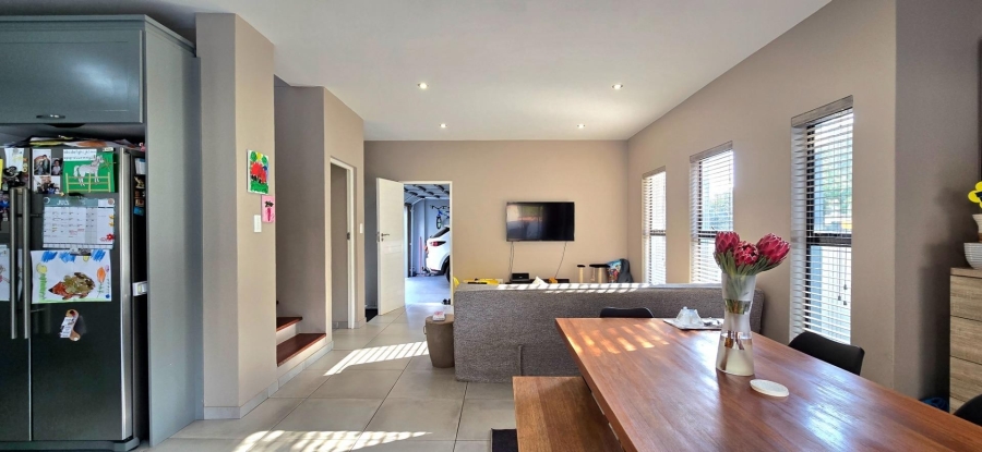 3 Bedroom Property for Sale in Olympus AH Gauteng