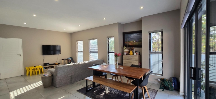 3 Bedroom Property for Sale in Olympus AH Gauteng