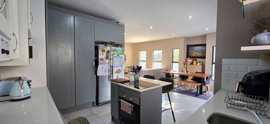 3 Bedroom Property for Sale in Olympus AH Gauteng