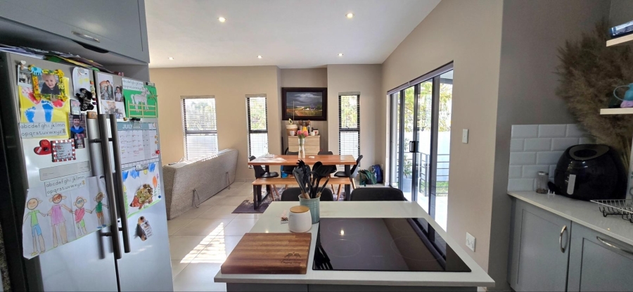 3 Bedroom Property for Sale in Olympus AH Gauteng