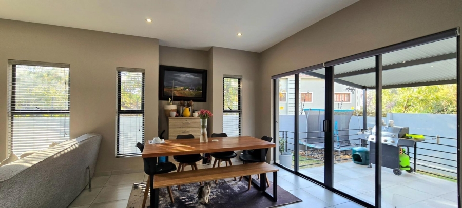 3 Bedroom Property for Sale in Olympus AH Gauteng