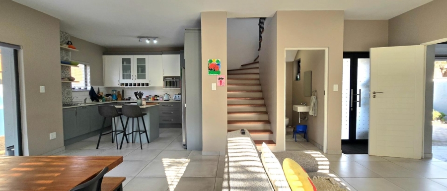 3 Bedroom Property for Sale in Olympus AH Gauteng