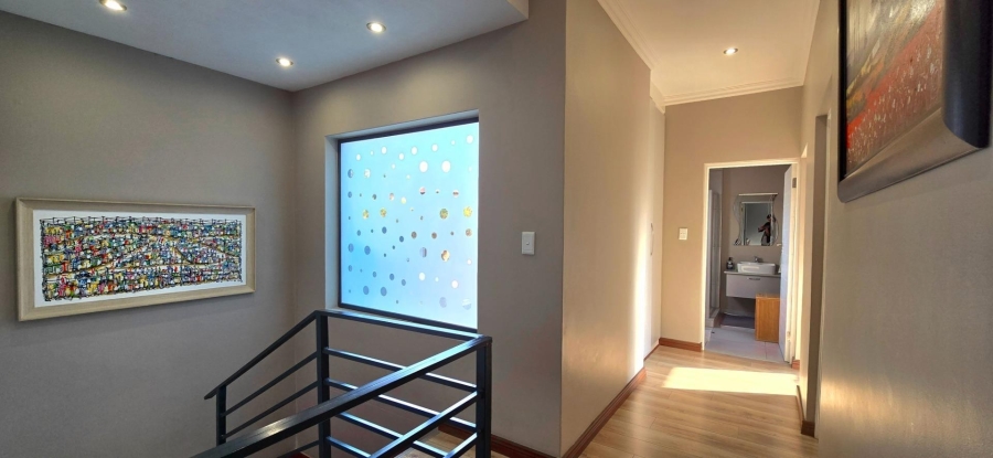 3 Bedroom Property for Sale in Olympus AH Gauteng