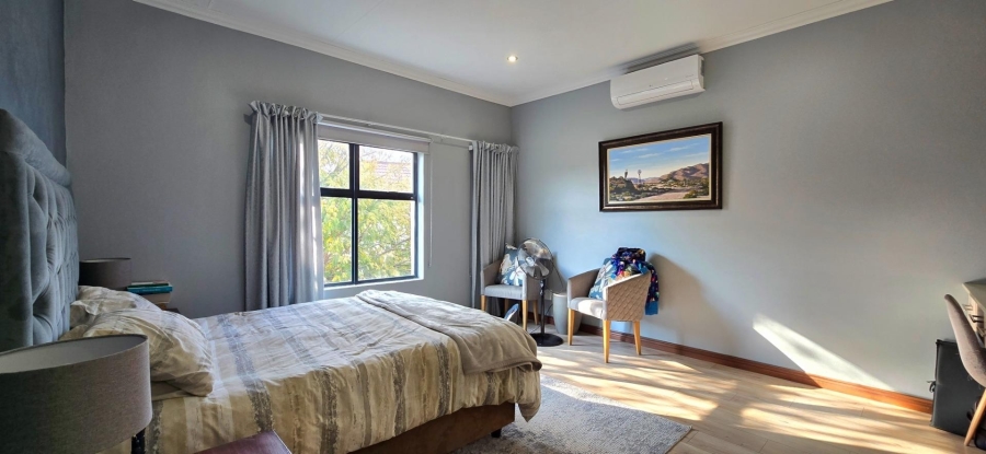 3 Bedroom Property for Sale in Olympus AH Gauteng