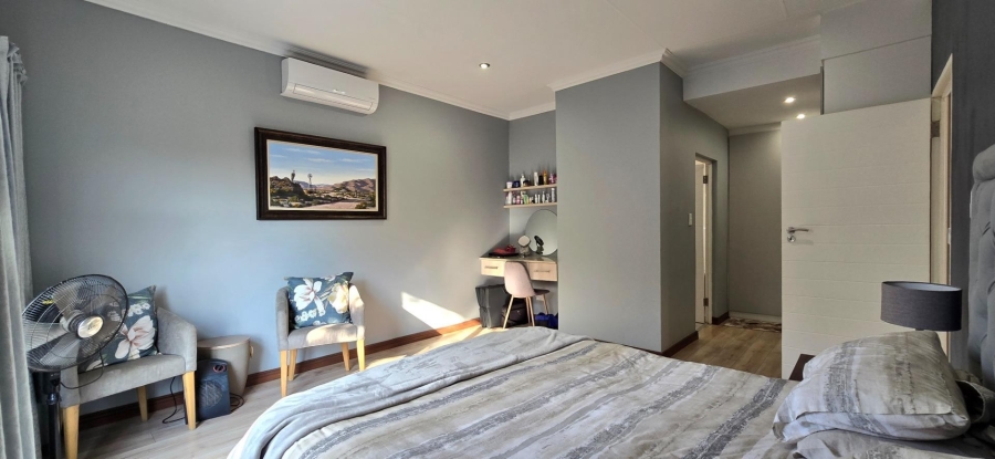 3 Bedroom Property for Sale in Olympus AH Gauteng