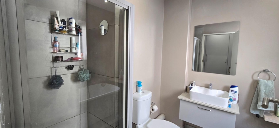 3 Bedroom Property for Sale in Olympus AH Gauteng