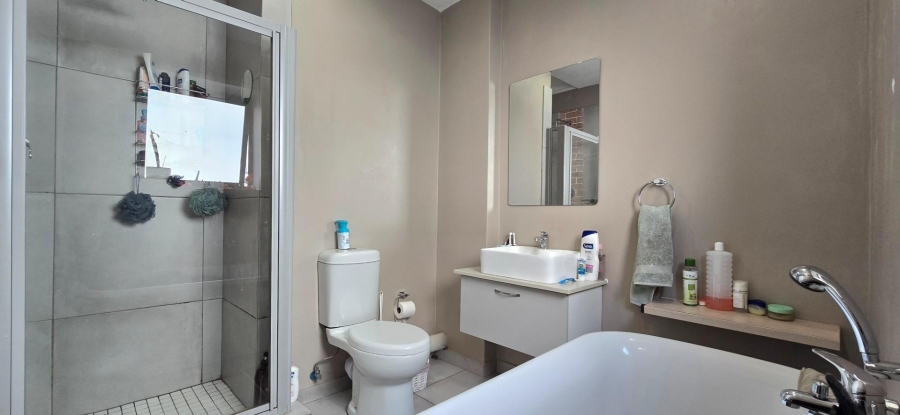 3 Bedroom Property for Sale in Olympus AH Gauteng