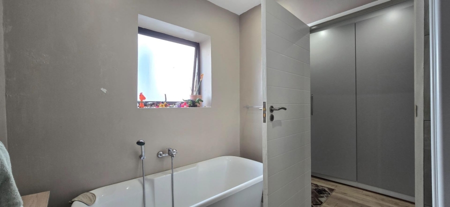 3 Bedroom Property for Sale in Olympus AH Gauteng