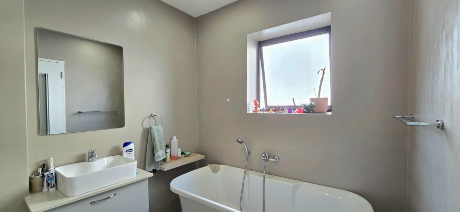 3 Bedroom Property for Sale in Olympus AH Gauteng