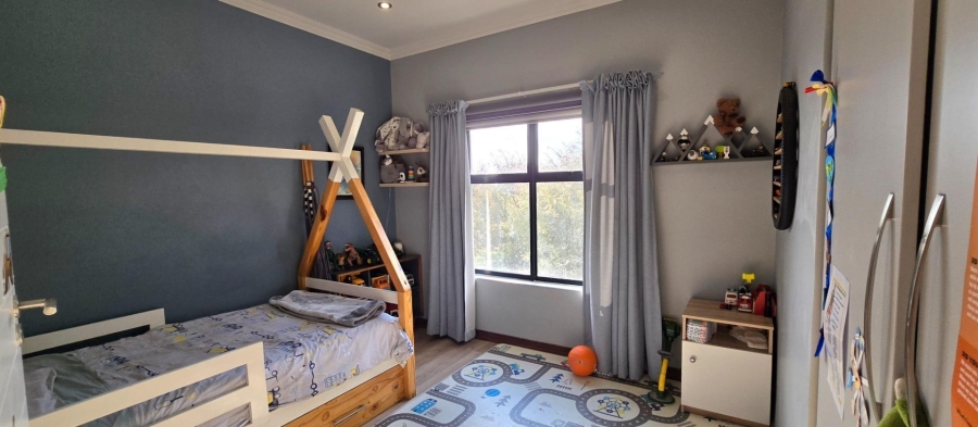 3 Bedroom Property for Sale in Olympus AH Gauteng