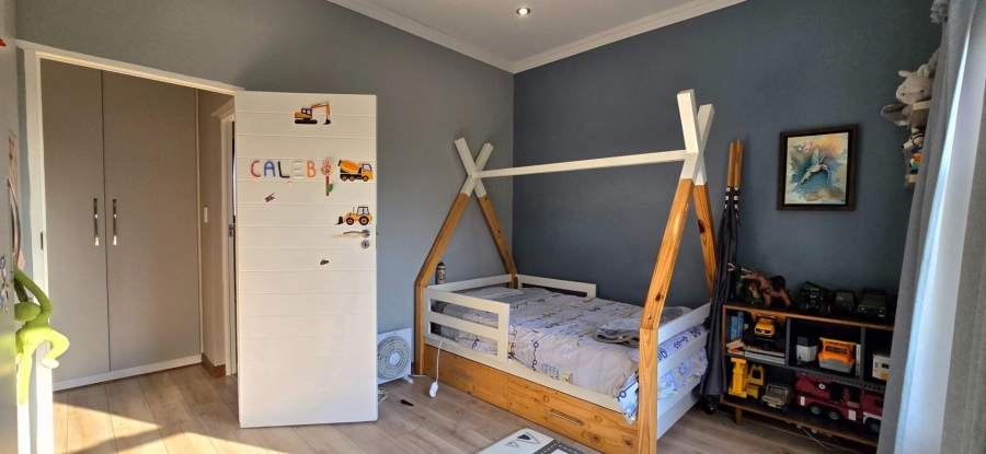 3 Bedroom Property for Sale in Olympus AH Gauteng