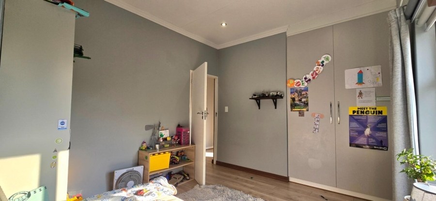 3 Bedroom Property for Sale in Olympus AH Gauteng