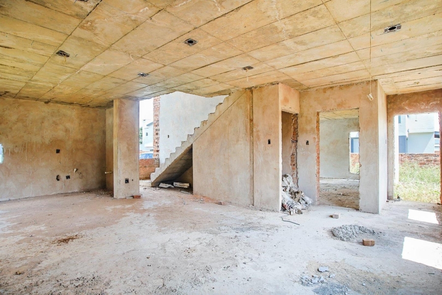 3 Bedroom Property for Sale in Olympus AH Gauteng