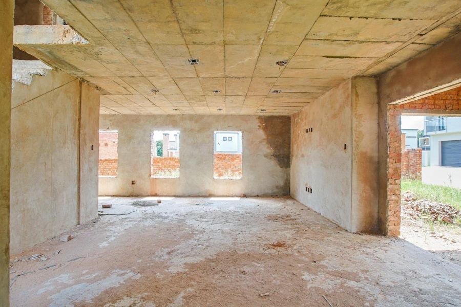 3 Bedroom Property for Sale in Olympus AH Gauteng