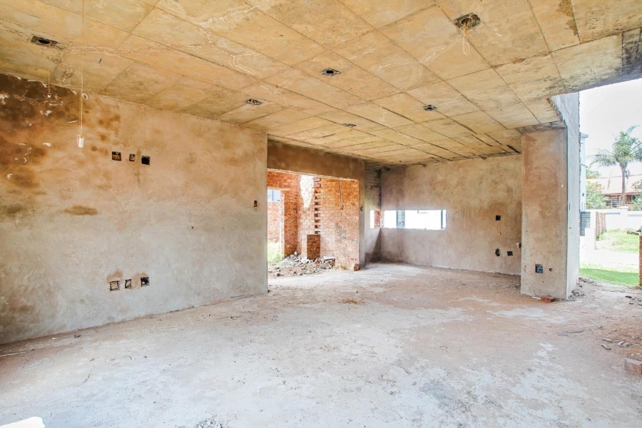 3 Bedroom Property for Sale in Olympus AH Gauteng