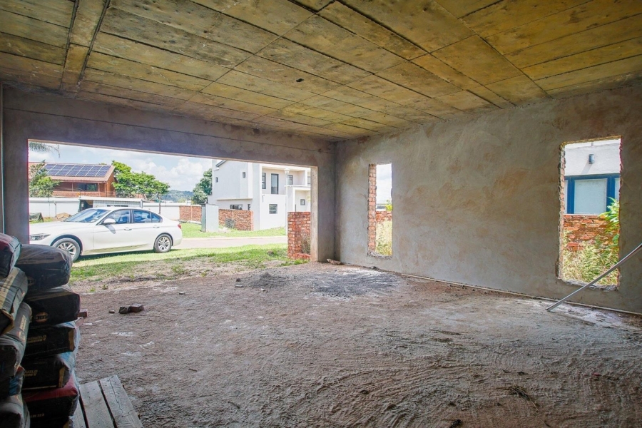 3 Bedroom Property for Sale in Olympus AH Gauteng