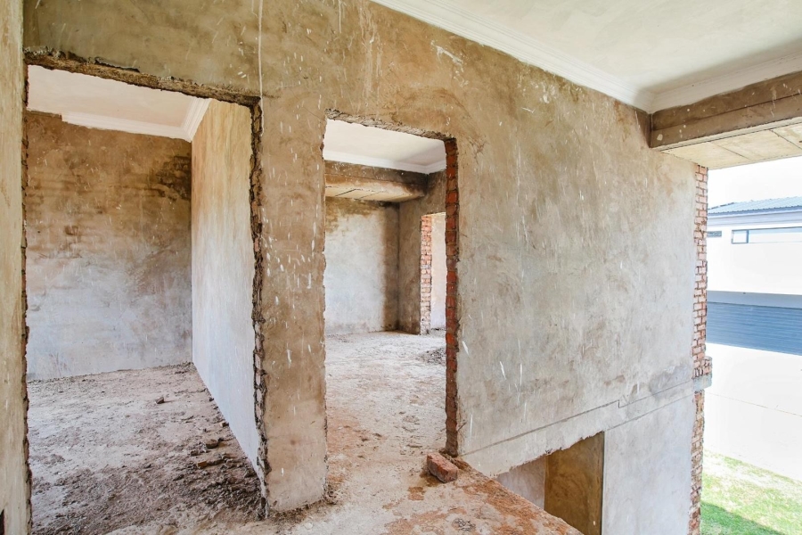 3 Bedroom Property for Sale in Olympus AH Gauteng