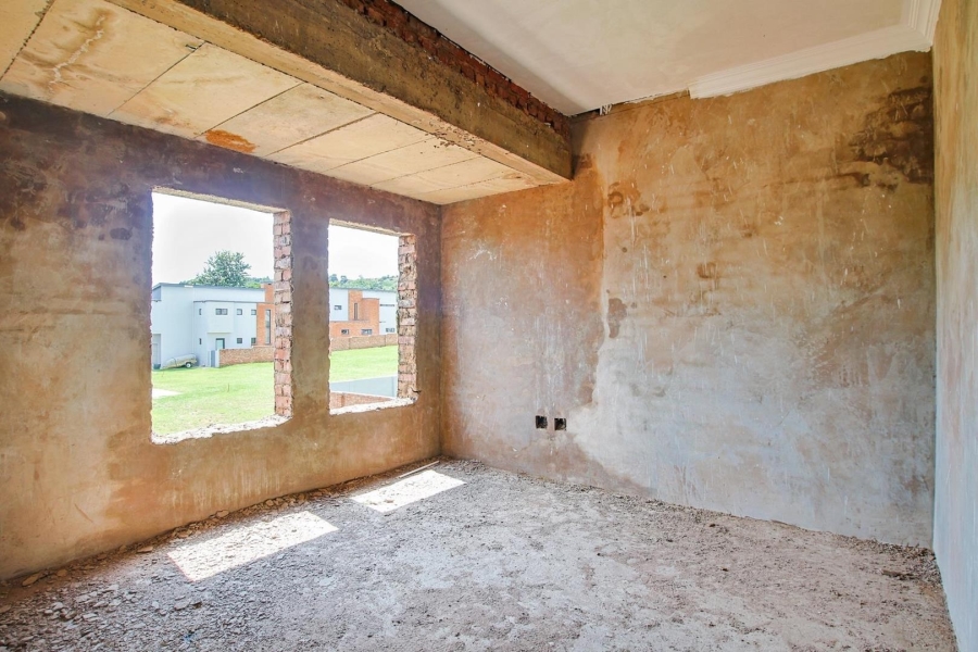 3 Bedroom Property for Sale in Olympus AH Gauteng