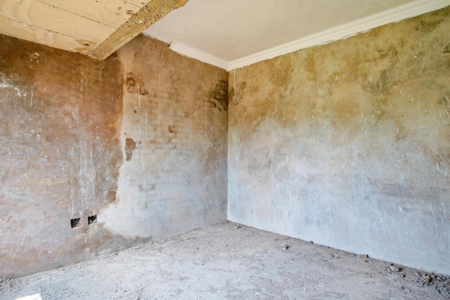 3 Bedroom Property for Sale in Olympus AH Gauteng