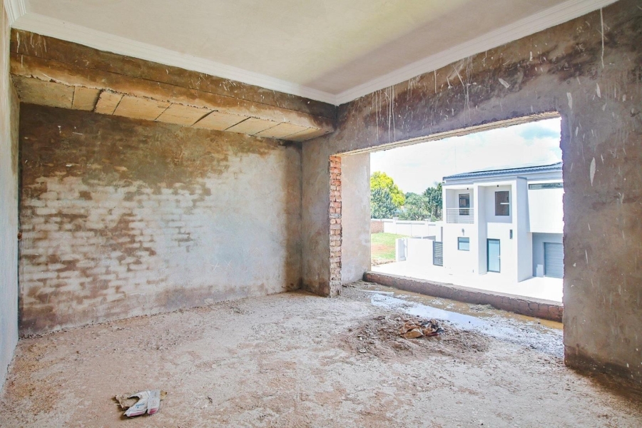 3 Bedroom Property for Sale in Olympus AH Gauteng