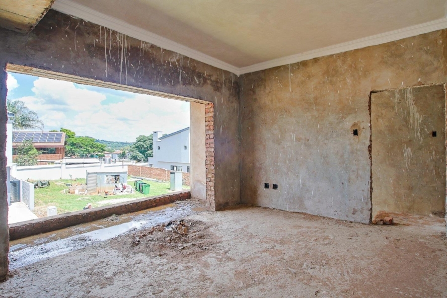 3 Bedroom Property for Sale in Olympus AH Gauteng