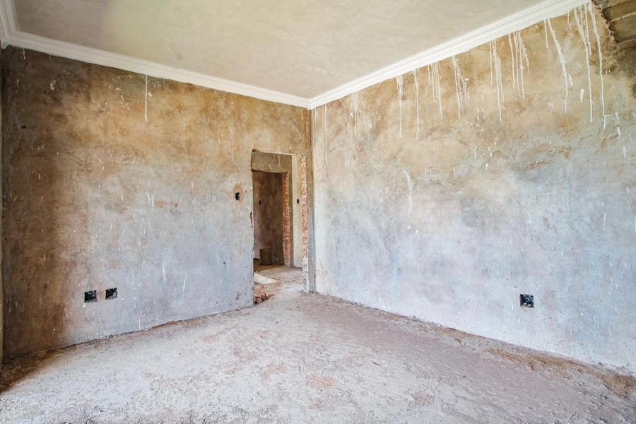 3 Bedroom Property for Sale in Olympus AH Gauteng