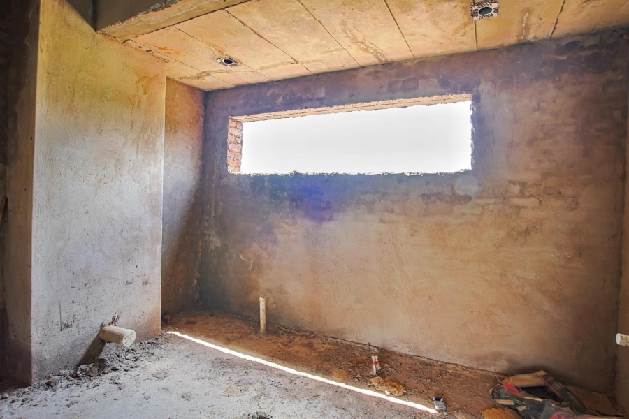 3 Bedroom Property for Sale in Olympus AH Gauteng