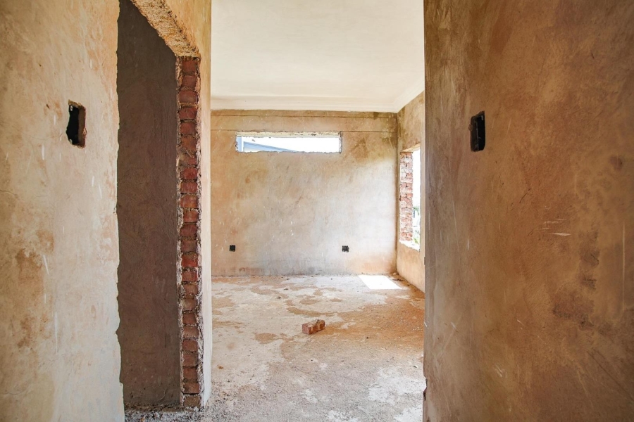 3 Bedroom Property for Sale in Olympus AH Gauteng