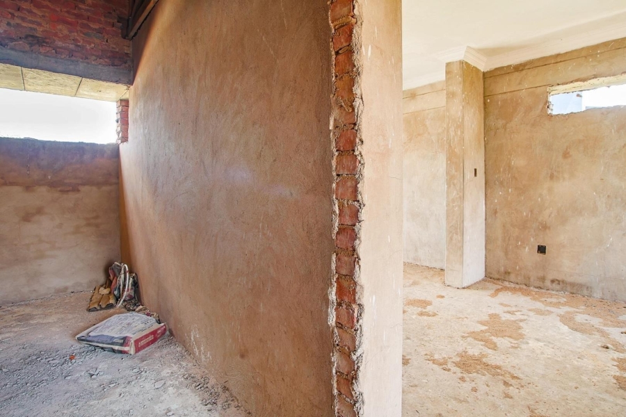 3 Bedroom Property for Sale in Olympus AH Gauteng