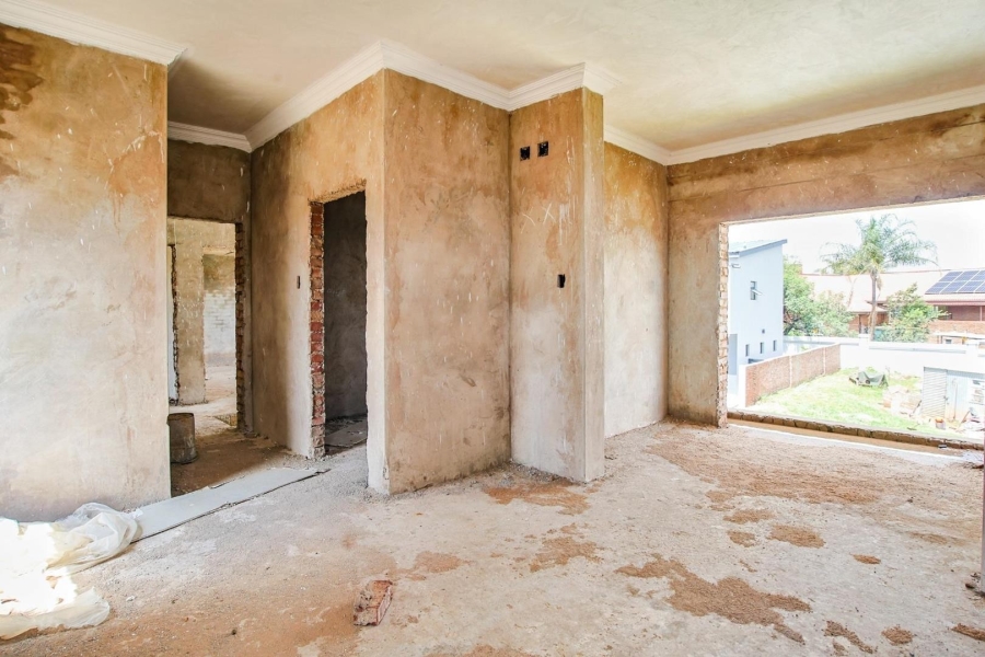 3 Bedroom Property for Sale in Olympus AH Gauteng