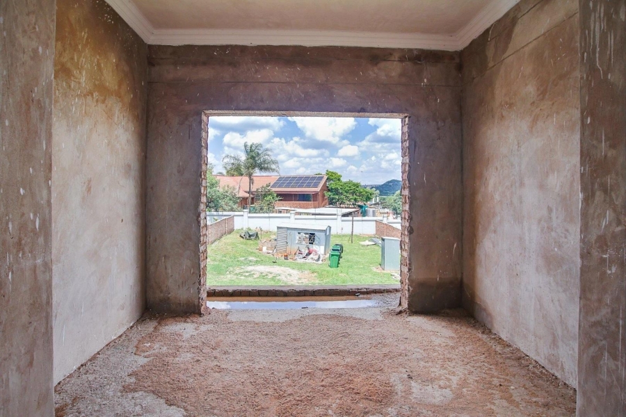 3 Bedroom Property for Sale in Olympus AH Gauteng