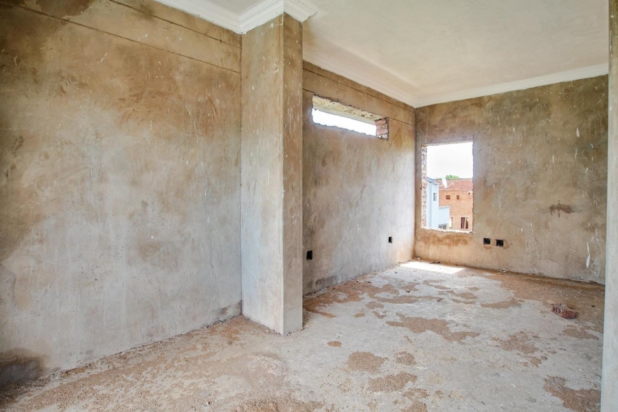 3 Bedroom Property for Sale in Olympus AH Gauteng