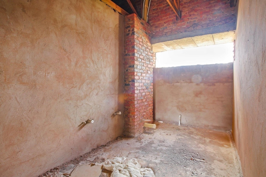 3 Bedroom Property for Sale in Olympus AH Gauteng