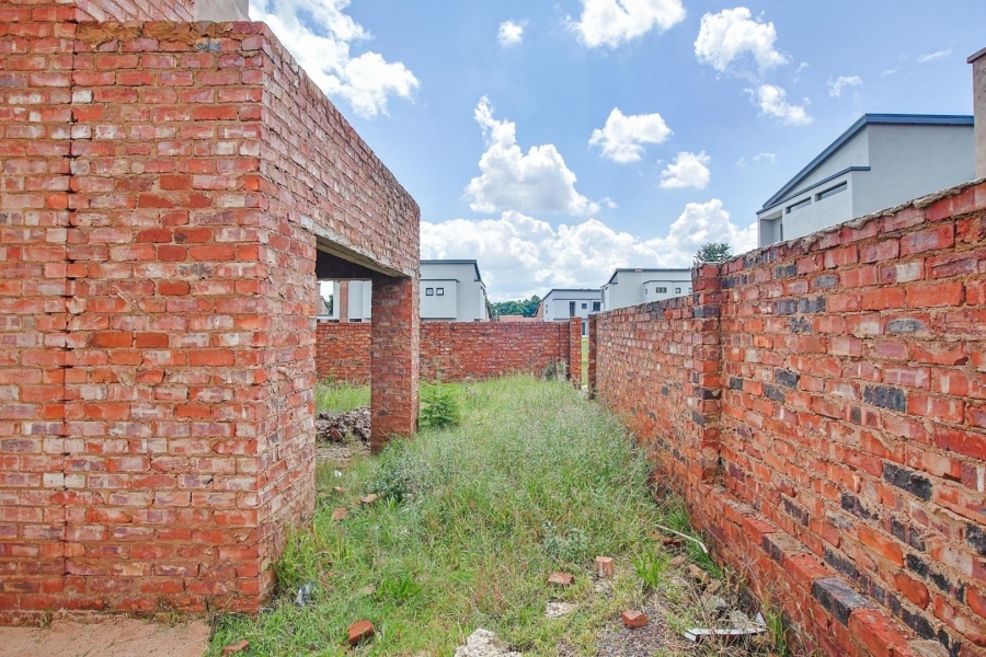 3 Bedroom Property for Sale in Olympus AH Gauteng