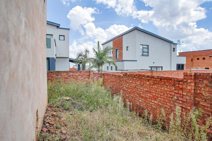 3 Bedroom Property for Sale in Olympus AH Gauteng