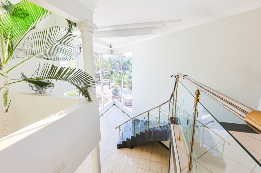 To Let 6 Bedroom Property for Rent in Silver Lakes Gauteng