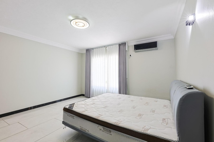 To Let 6 Bedroom Property for Rent in Silver Lakes Gauteng