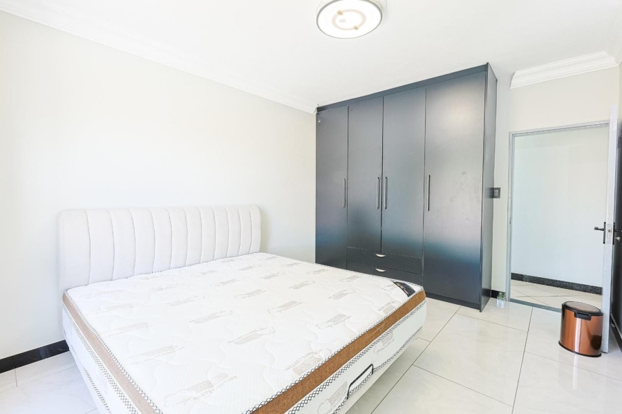 To Let 6 Bedroom Property for Rent in Silver Lakes Gauteng