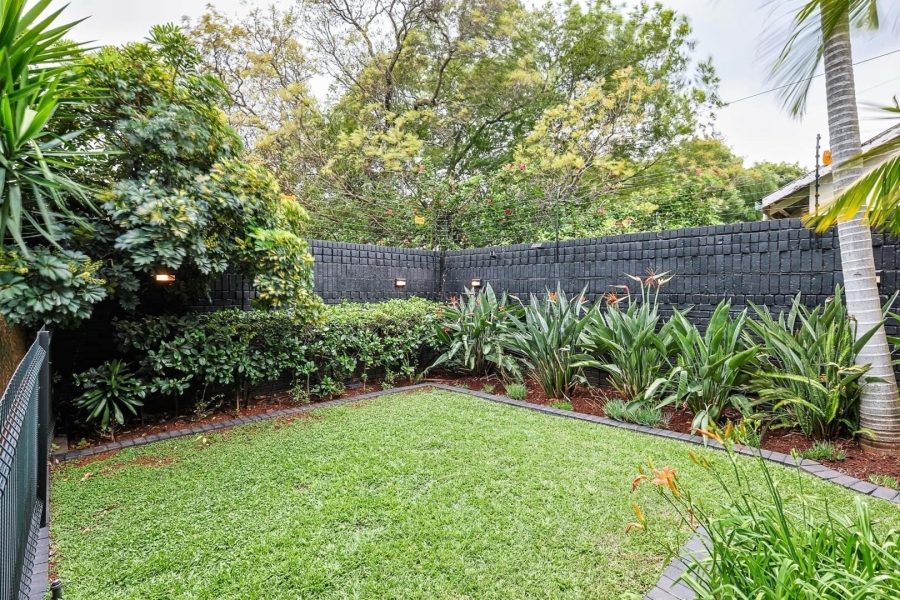 6 Bedroom Property for Sale in Waterkloof Gauteng