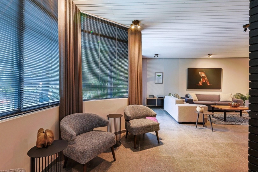 6 Bedroom Property for Sale in Waterkloof Gauteng