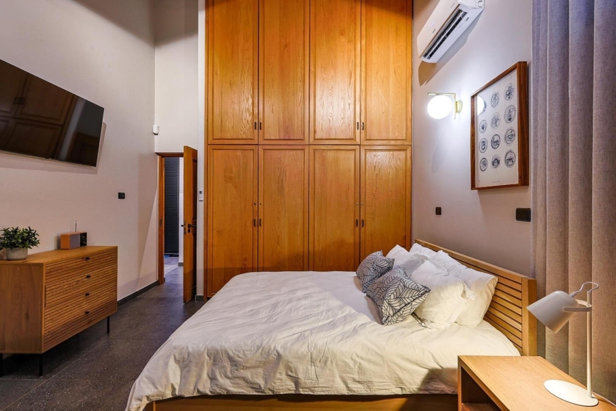 6 Bedroom Property for Sale in Waterkloof Gauteng