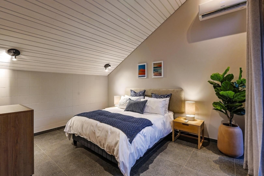 6 Bedroom Property for Sale in Waterkloof Gauteng